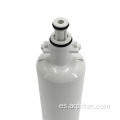 filtro de agua compatible con refrigerador kenmore 469690